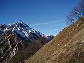 7° In vista dell'Alben